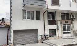 Birlikte yaşadığı eski eşini boğarak öldüren şahsın ev sahibi yaşananları anlattı