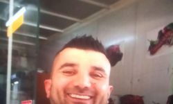Boşanma aşamasındaki eşinin saldırısına uğrayan kadın hayatını kaybetti