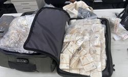 Bulgaristan gümrüğünde 16 bin Euro değerindeki altın ve gümüş eşya ele geçirildi
