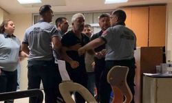 Bursa’da otomobil motosiklete çarptı: 2 yaralı