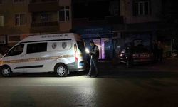 Bursa’da tekel bayiine silahlı saldırı