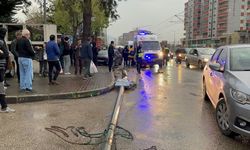Bursa’daki durak faciasında sanıktan ilginç savunma