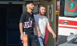 Buzdolabında uyuşturucu saklayan uyuşturucu taciri tutuklandı