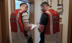 Çanakkale’de günübirlik ev ve kiralık araç firmalarına denetim