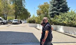 Çark tersine döndü, bu defa bir kadın evlilik vaadiyle dolandırıldı