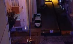 ÇEDAŞ’ın aydınlatma lambası vatandaşı mağdur etti