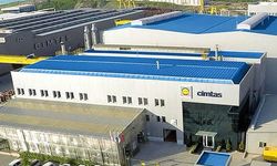 Bursa CİMTAS’ta personelden milyonluk vurgun