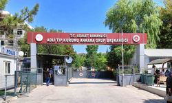 Cinnet getiren koca boşanma aşamasındaki eşini bıçaklayarak öldürdükten sonra intihar etti