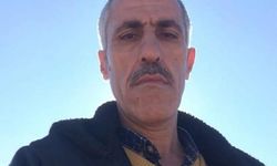 Cizre’de park görevlisi bıçaklı saldırıda ağır yaralandı