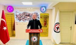 Cumhurbaşkanı Erdoğan’dan şehit yakınları ve gazilere Terörsüz Türkiye güvencesi