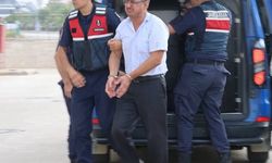 Darbettikleri kiracılarının ölümüne neden olan çift tutuklandı