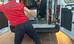Darıca’da 4 kişinin saldırısına uğrayan genç bıçaklandı