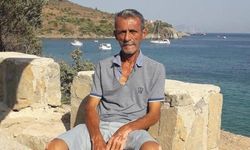Datça’da yaşlı adam evinde ölü bulundu