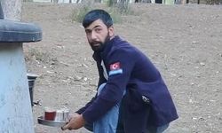 Dayısını öldürüp metruk eve gömdü, 5 gün sonra teslim olup suçunu itiraf etti