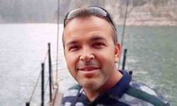 Denizde boğulma tehlikesi geçiren öğretmen kurtarılamadı