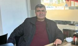 Denizli’de iş ziyaretine gelen AK Parti Serik İlçe Yönetim Kurulu Üyesi Abdurrahman Ak, otomobil çarpması sonucu hayatını kaybetti