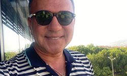 Denizlispor’un eski Asbaşkanı rezidansta ölü olarak bulundu