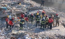 Depremde 100 kişinin hayatını kaybettiği Hisami Apartmanı davası sanıklarının cezası hukuka uygun bulundu