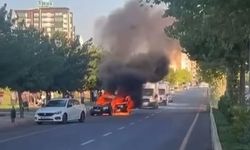 Diyarbakır’da 1 kişinin öldüğü olayda 5 tutuklama