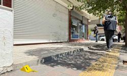 Diyarbakır’da 12 kişinin yaralandığı silahlı kavgaya ilişkin 5 tutuklama