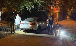 Diyarbakır’da 2 kişinin hayatını kaybettiği silahlı kavga olayında 6 tutuklama