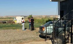 Diyarbakır’da arazi kavgasında ölü sayısı 2’ye yükseldi: 13 gözaltı