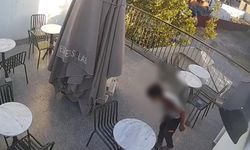 Diyarbakır’da farklı suçlara karışan şüphelilere "Fren operasyonu": 11 tutuklama