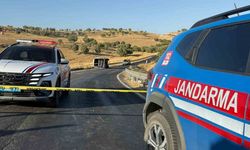 Diyarbakır’da kadınları taşıyan minibüs devrildi: 1 ölü, 15 yaralı