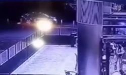 Diyarbakır’da kafede öldürülen Mervenur’un katiline 3 ayrı suçtan ağırlaştırılmış müebbet hapis cezası istemi