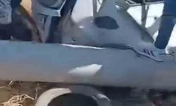Diyarbakır’daki kazada ağır yaralanan şahıs hayatını kaybetti