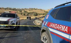 Diyarbakır’daki trafik kazasında ölü sayısı 2’ye yükseldi