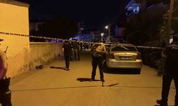 Düğünde halay kavgası: 12 yaralı