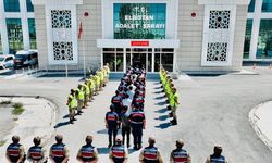 Düğünün kana bulandığı olayda 6 şüpheli tutuklandı