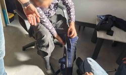 Düzce’de duygu istismarına geçit yok