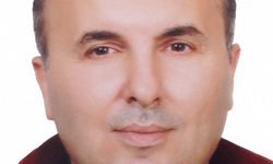 Ekrem İmamoğlu’nun avukatı Nusret Yılmaz gözaltına alındı