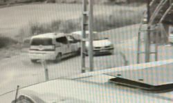 Erbaa’da feci kaza: 1 çocuk ağır yaralandı, hamile kadın bebeğini kaybetti