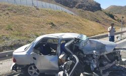 Erzincan’daki trafik kazasında ölü sayısı 4’e yükseldi