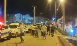 Erzurum’da tartışma kavgaya döndü: 1 ölü, 2 yaralı