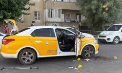 Eşinden kaçmak isteyen kadın silahlı saldırıya uğradı: 3 yaralı