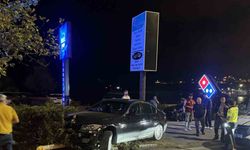 Eski belediye başkanı ölümden döndü