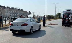 Eski Muğla Milletvekili Ali Boğa kazada hayatını kaybetti
