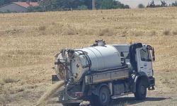 ESKİ’ye bakanlıktan 668 bin TL ceza
