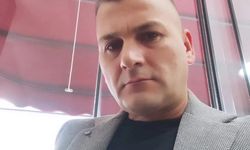 Evinde iki arkadaşını öldüren şahıs tutuklandı