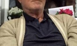 Evinde iple asılı halde ölü bulundu