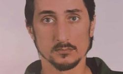 Fatih’te kuyuda bulunan kayıp adamın cesedi Adli Tıp Kurumu’na götürüldü