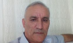 Fethiye’de 3 kişiyi öldüren Aybey’in davası görüldü