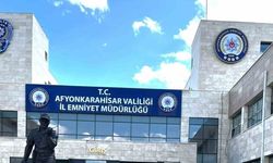 FETÖ’nün sözde mütevelli heyeti üyesi yakalandı