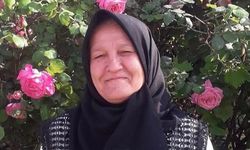 Finike’de trafik kazası: 1 ölü, 2 yaralı