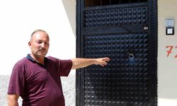 Firari katil aranıyor: Düğünü ’atletle oturulmaz’ uyarısı sonrası kana bulamış