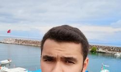 Giresun’un Kümbet Yaylası’ndaki mera kavgası davasında tahliye
